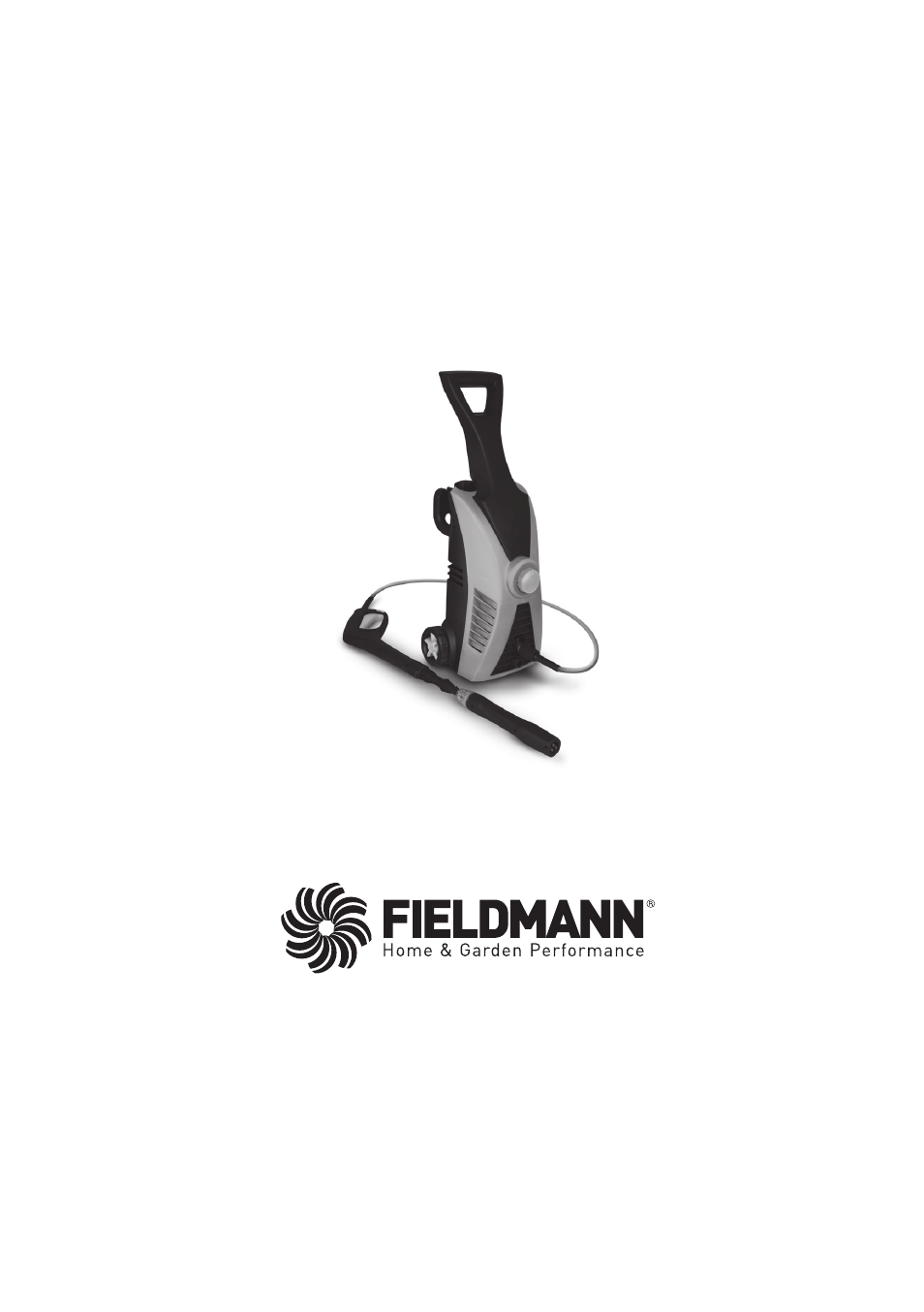 Fieldmann FDW 2002-E User Manual | Page 302 / 302
