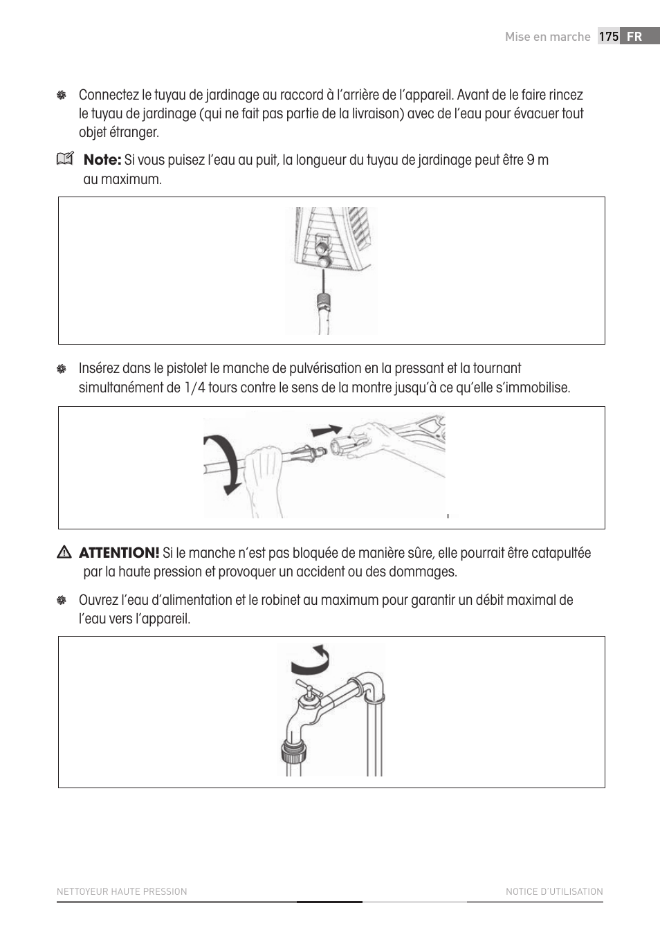 Fieldmann FDW 2001-E User Manual | Page 175 / 302