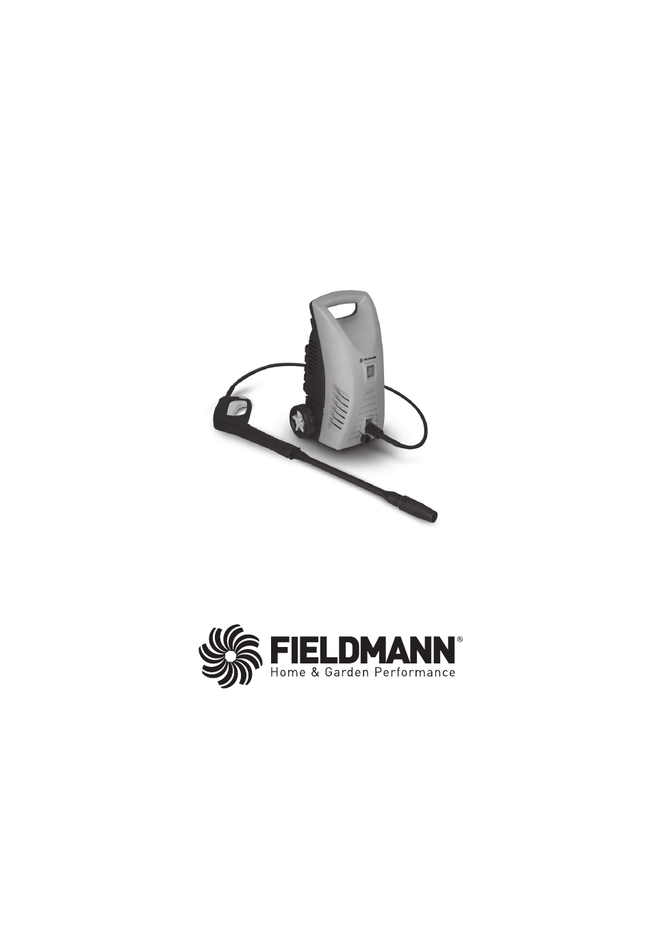 Fieldmann FDW 2001-E User Manual | Page 302 / 302