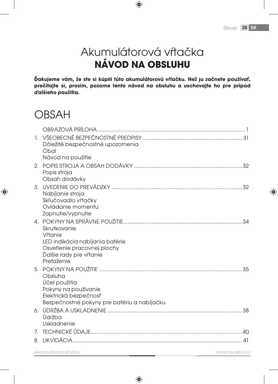 Fieldmann FDV 1001-A User Manual | Page 31 / 100