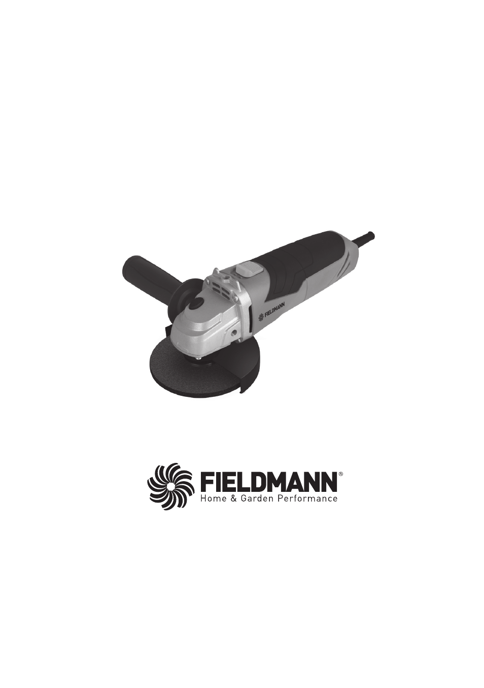 Fieldmann FDB 2002-E User Manual | Page 96 / 96