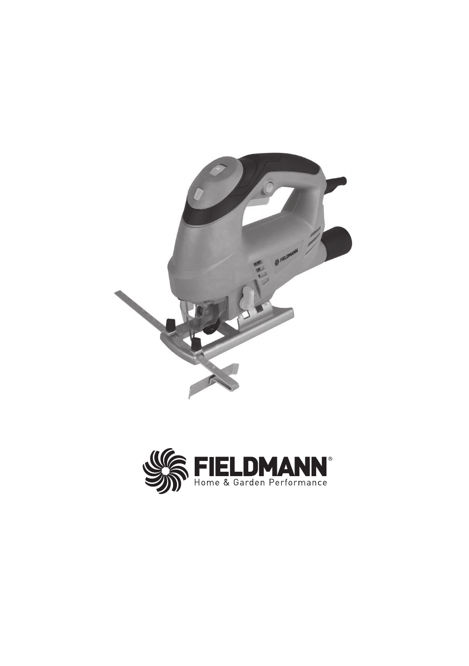Fieldmann FDP 2002-E User Manual | Page 102 / 102