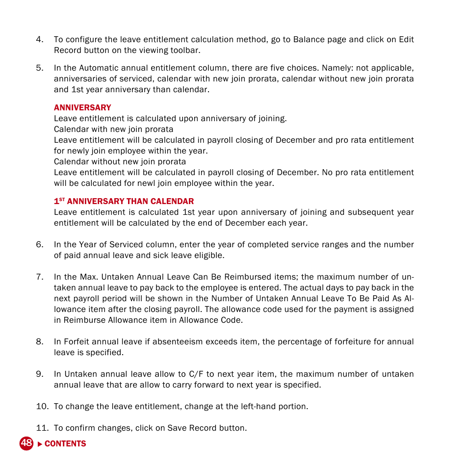 FingerTec DiGiPAY User Manual | Page 51 / 74