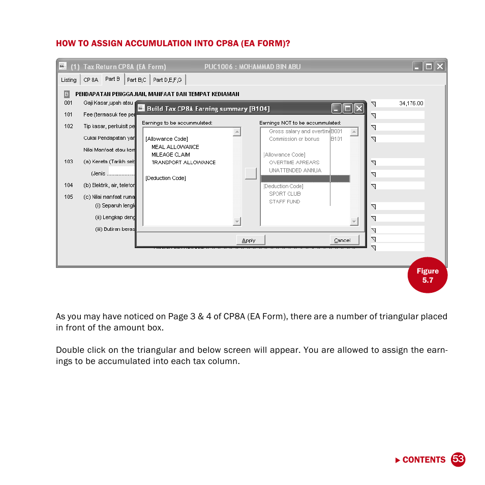 FingerTec DiGiPAY User Manual | Page 56 / 74