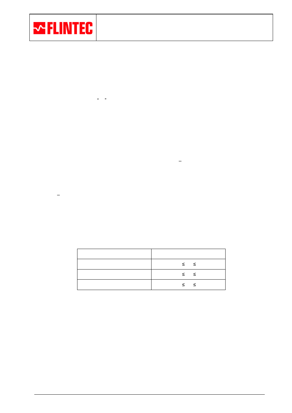 Valid for load cells, 1 . preamble, 2 . equipment function | 1 details, 2 connection of the standard version | Flintec ATEX User Manual | Page 2 / 12