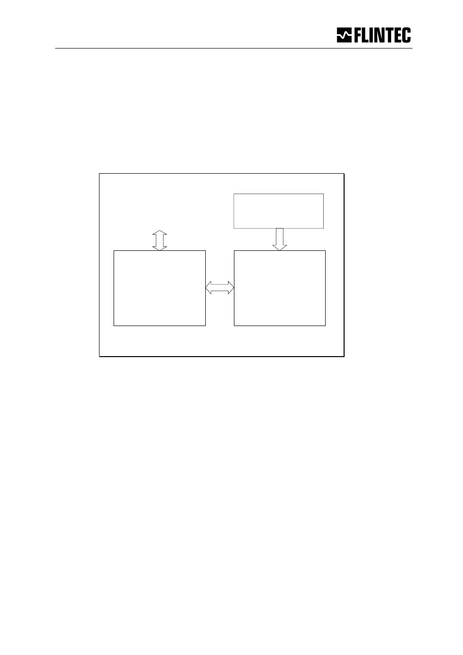 2 system detailed design, 1 general | Flintec PC6D User Manual | Page 6 / 45