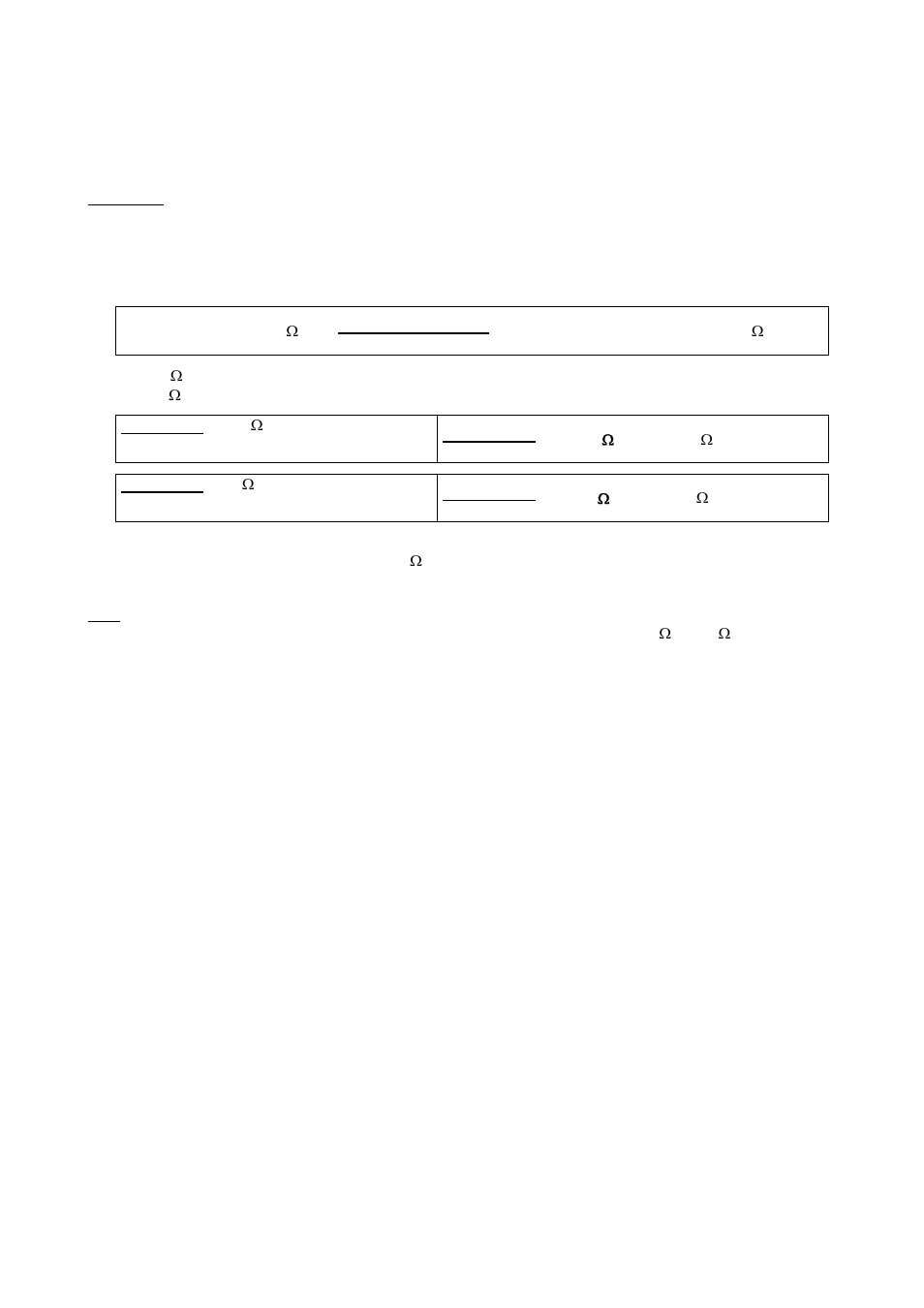 Closing the junction box | Flintec KPF-10 User Manual | Page 6 / 8