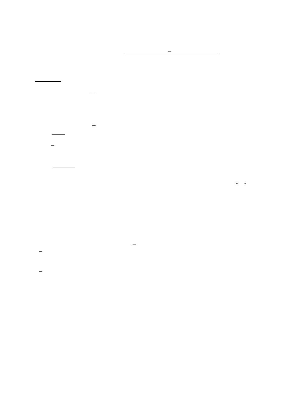 2 adjustment at plc, 3 testing the scale performance | Flintec FAA-26 User Manual | Page 12 / 14