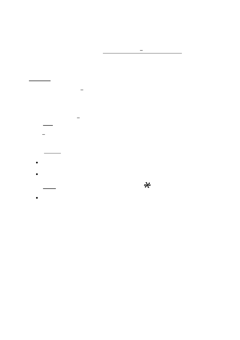 Flintec FAA-27 User Manual | Page 13 / 22
