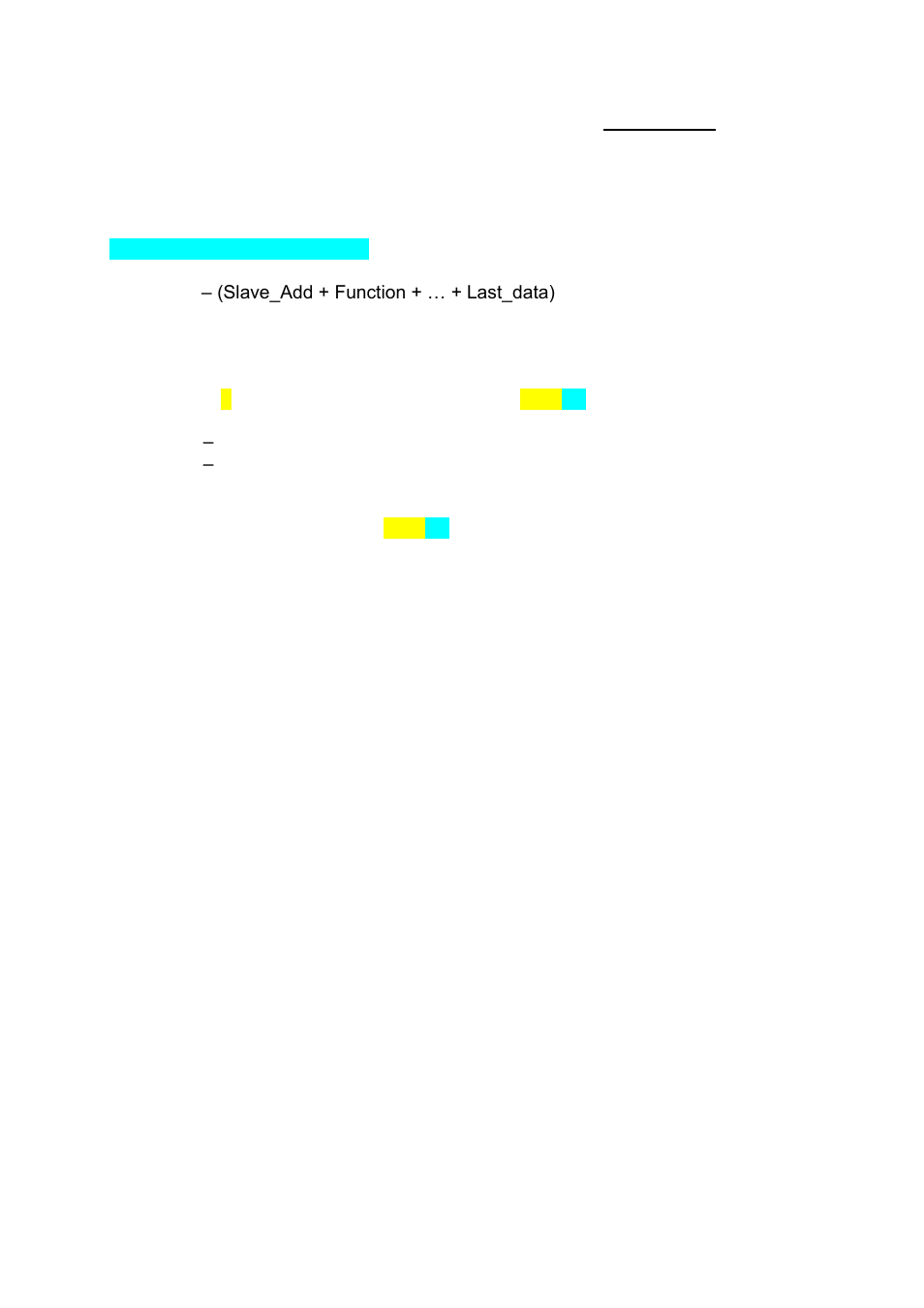 5 testing the scale performance | Flintec FAA-27 User Manual | Page 17 / 22