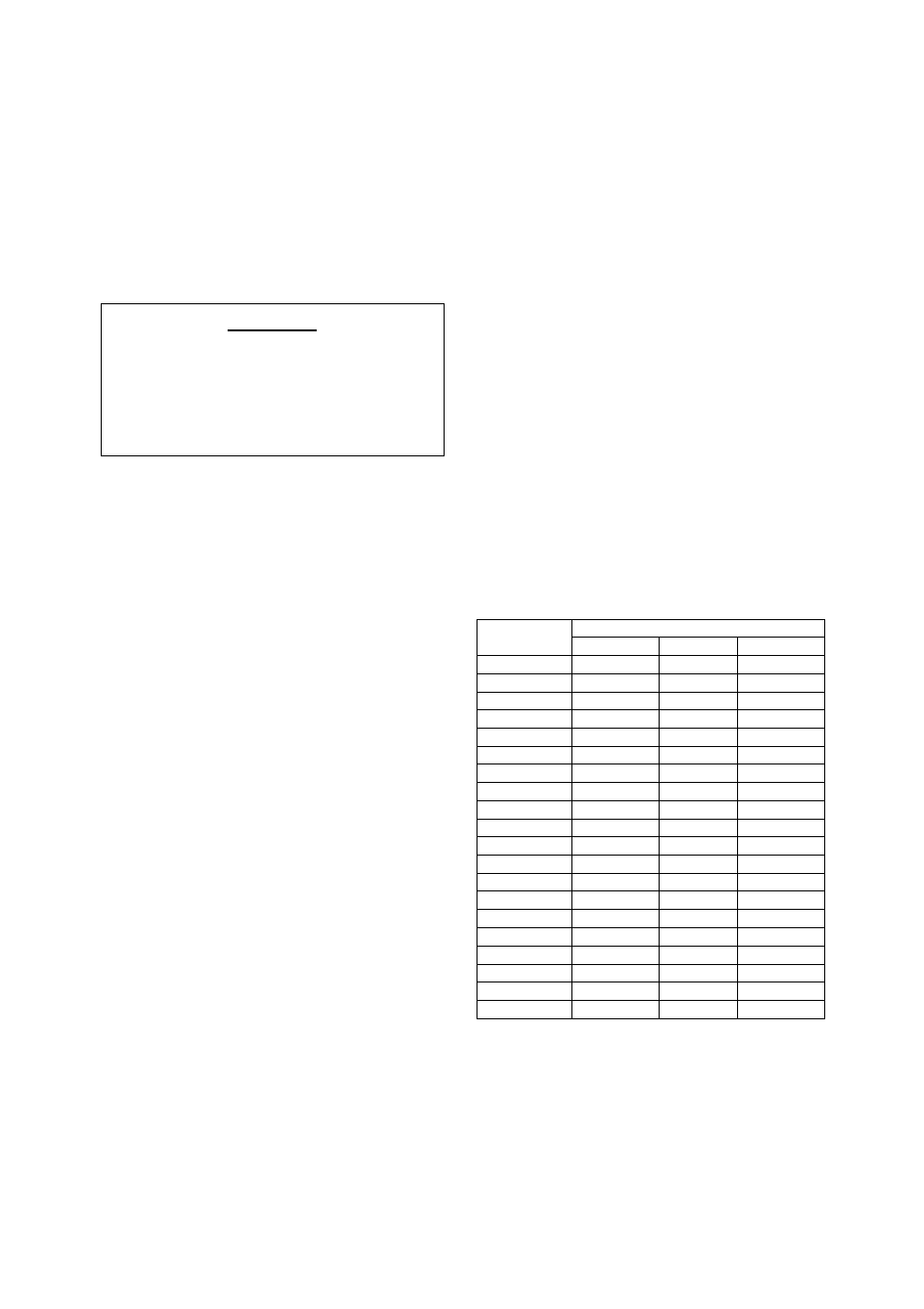 FloAire FAV User Manual | Page 11 / 40