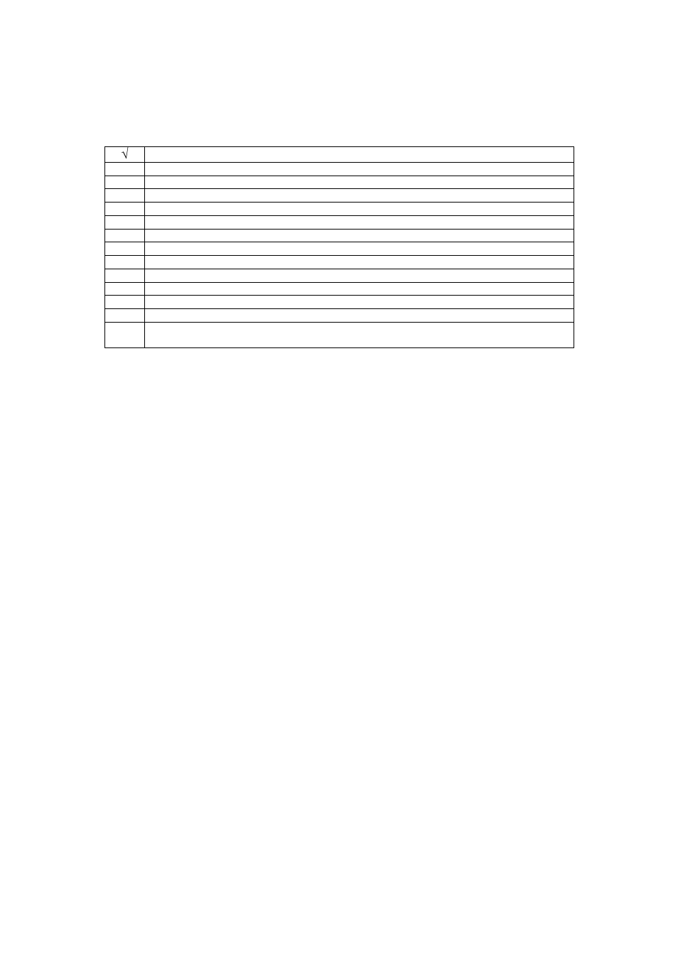 Temperature control systems | FloAire FAV User Manual | Page 23 / 40