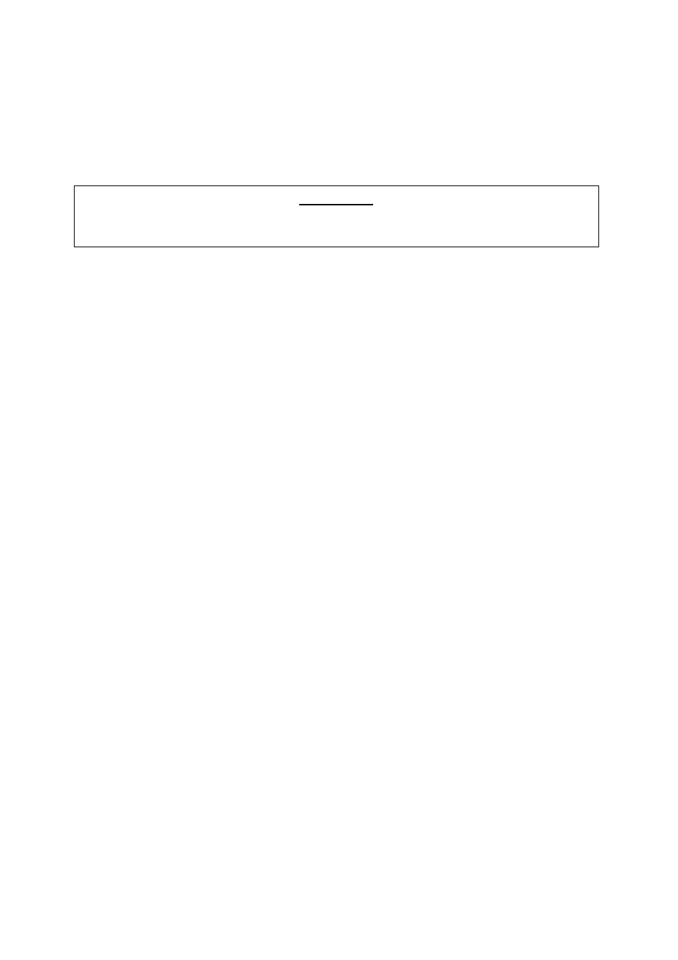 Maintenance, General maintenance | FloAire FAV User Manual | Page 38 / 40