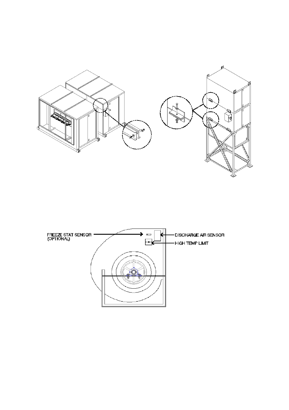 FloAire FAV User Manual | Page 8 / 40