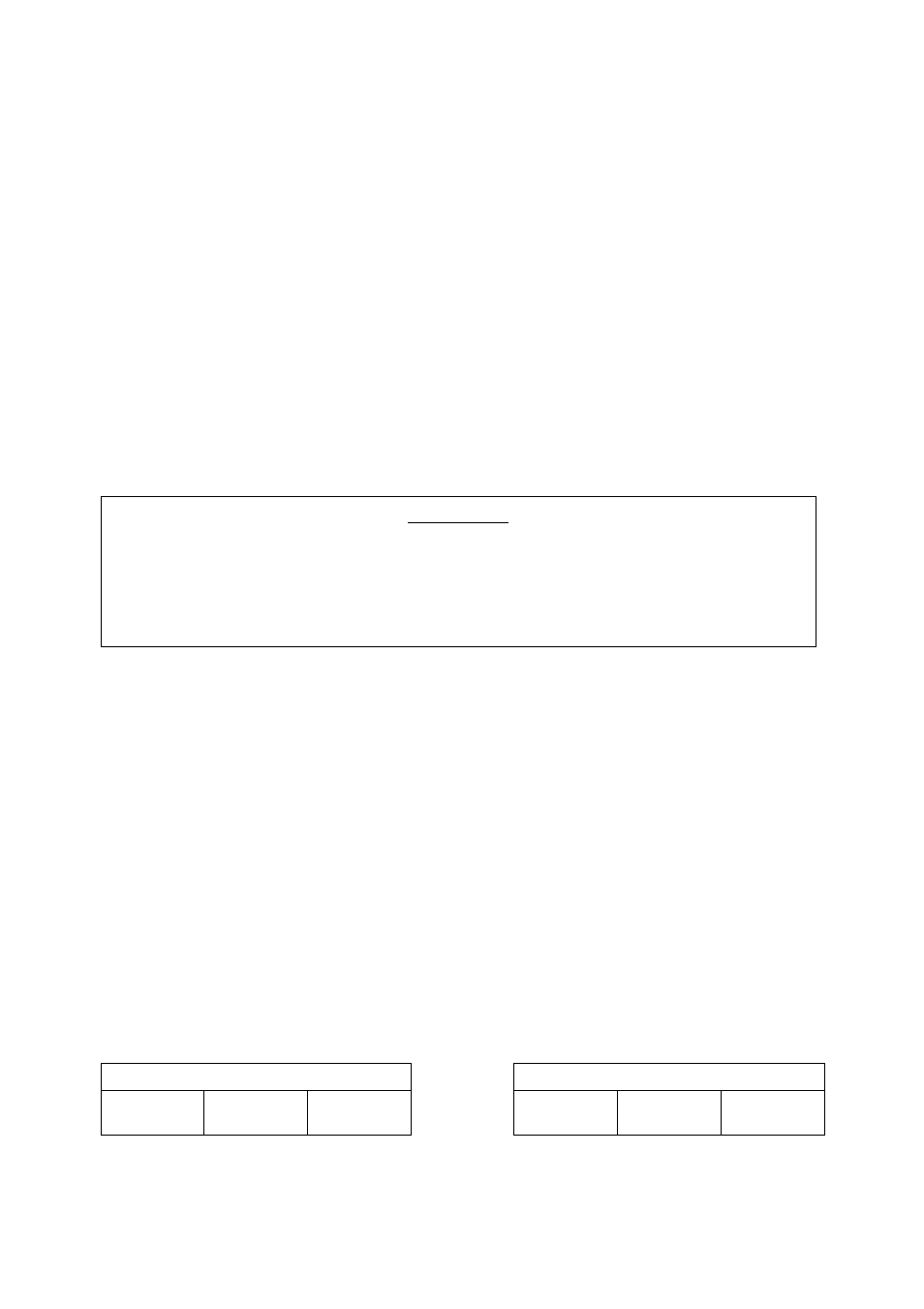 Ductwork | FloAire FAV User Manual | Page 9 / 40