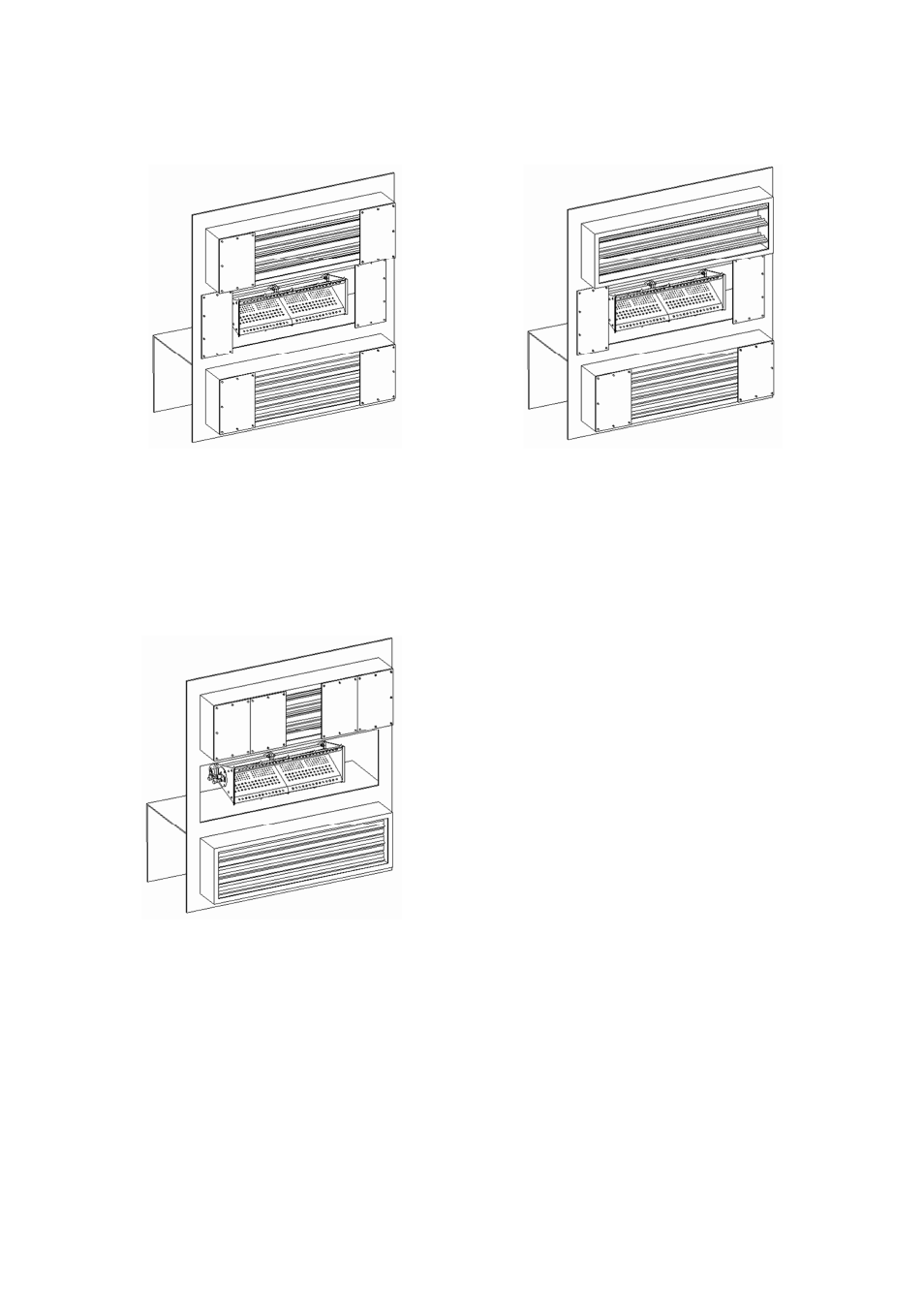 FloAire FAV-M User Manual | Page 25 / 44