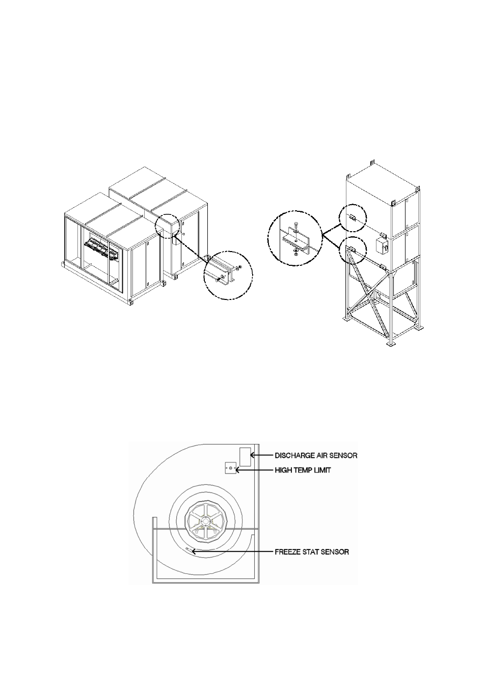 FloAire FAV-M User Manual | Page 8 / 44