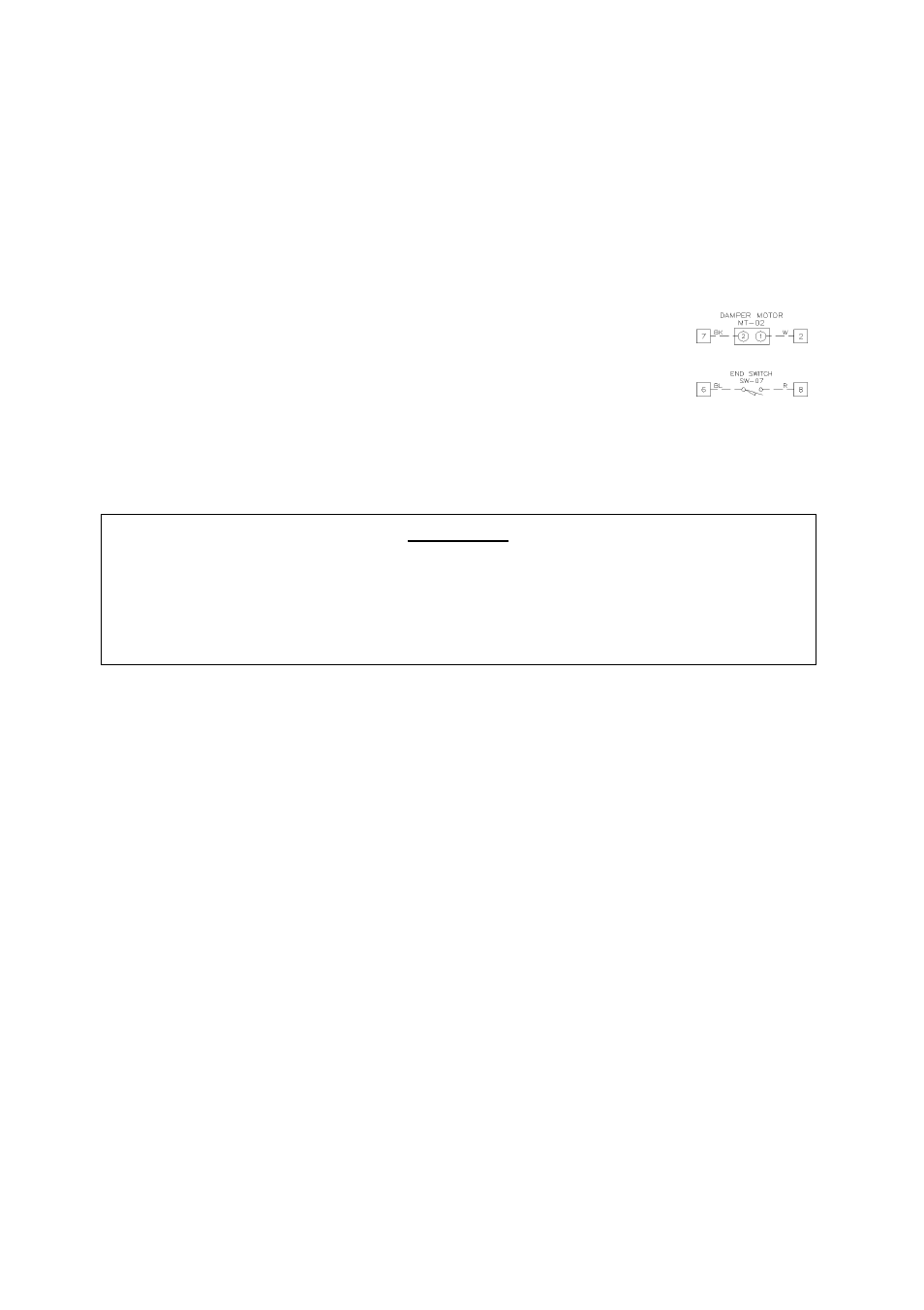 Ductwork | FloAire FAV-M User Manual | Page 9 / 44