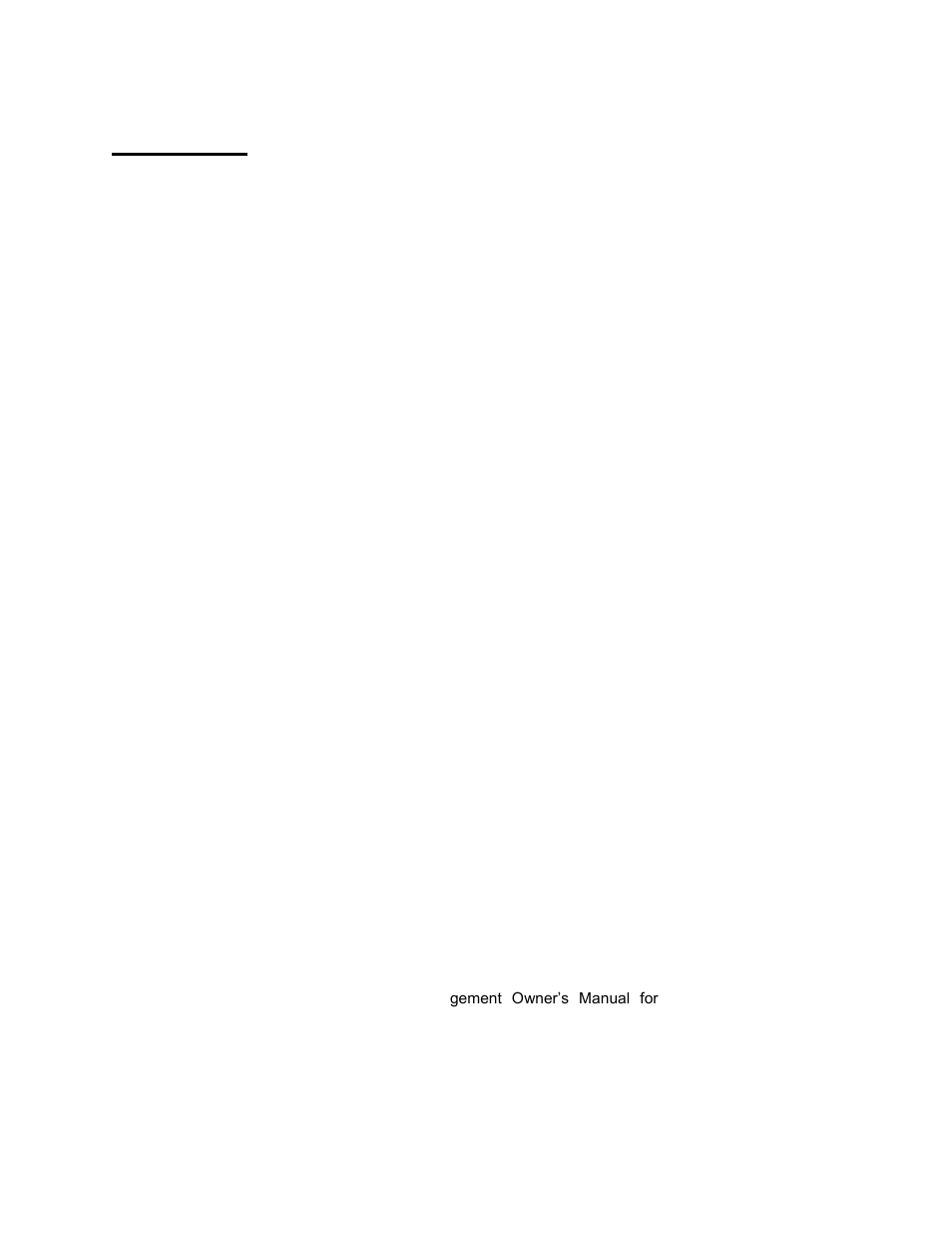 Functionality, Fan control, Hood lights | Electric gas valve reset, High temperature automatic appliance shutdown, Appliances pilot check warning, Building management system (dry contact) | FloAire Electrical Controls User Manual | Page 12 / 28