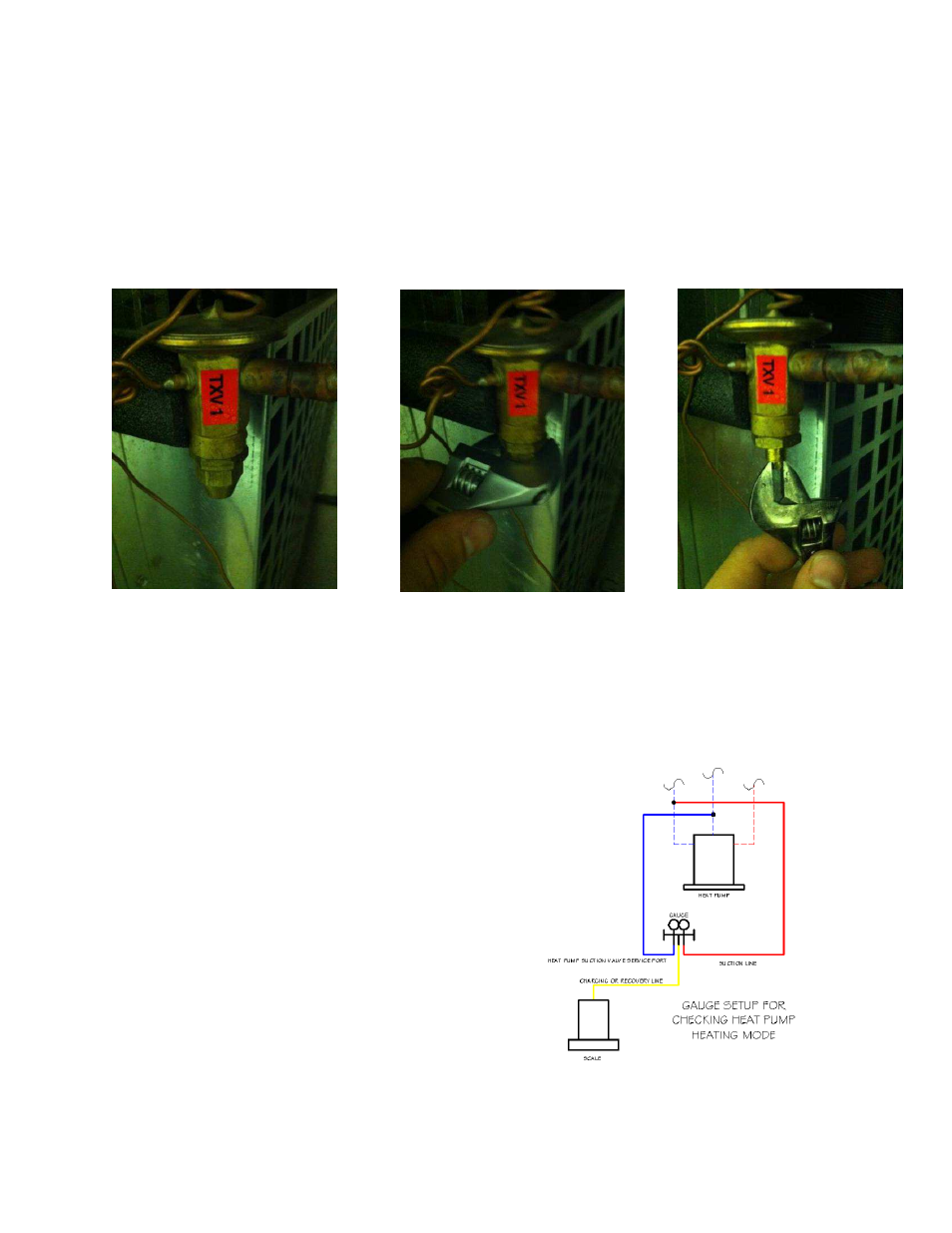 FloAire Modular Packaged Unit User Manual | Page 13 / 24