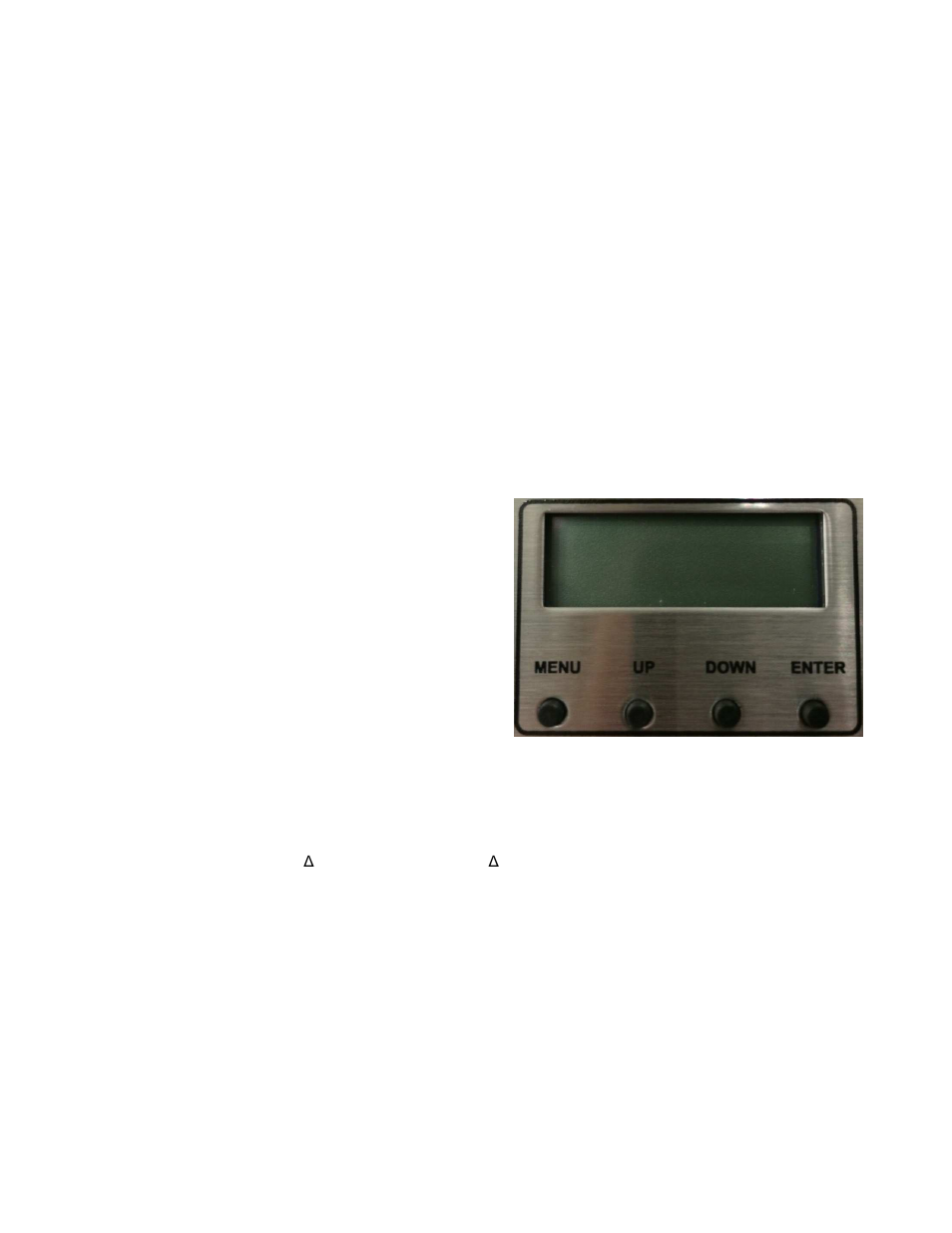 Sequence of operation-reheat, Sequence of operation-liquid bypass, Sequence of operation-cooling only or heat pump | FloAire Modular Packaged Unit User Manual | Page 15 / 24
