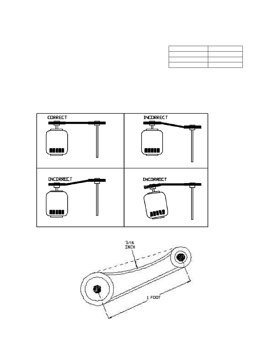 FloAire NSA User Manual | Page 11 / 20