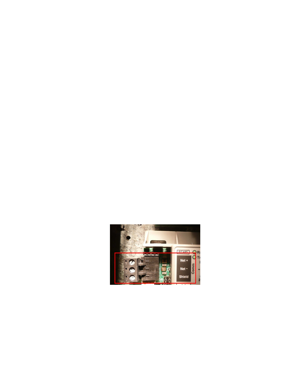 Installation, Prerequisites | FloAire DDC User Manual | Page 4 / 20