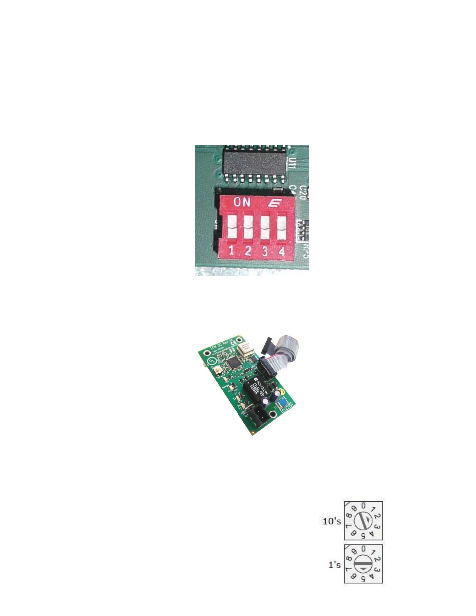 FloAire DDC User Manual | Page 5 / 20
