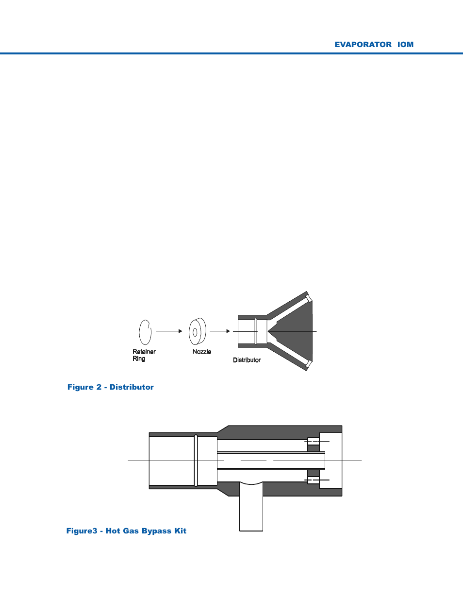 FloAire DX COIL User Manual | Page 5 / 8