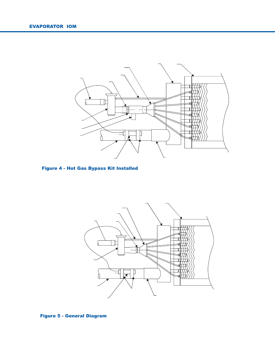 FloAire DX COIL User Manual | Page 6 / 8