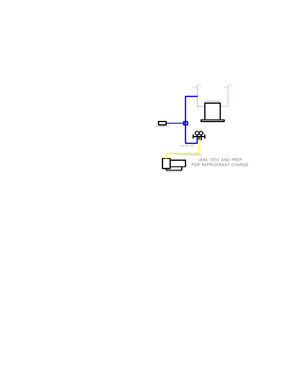 FloAire Direct Expansion Coil Modules User Manual | Page 8 / 16