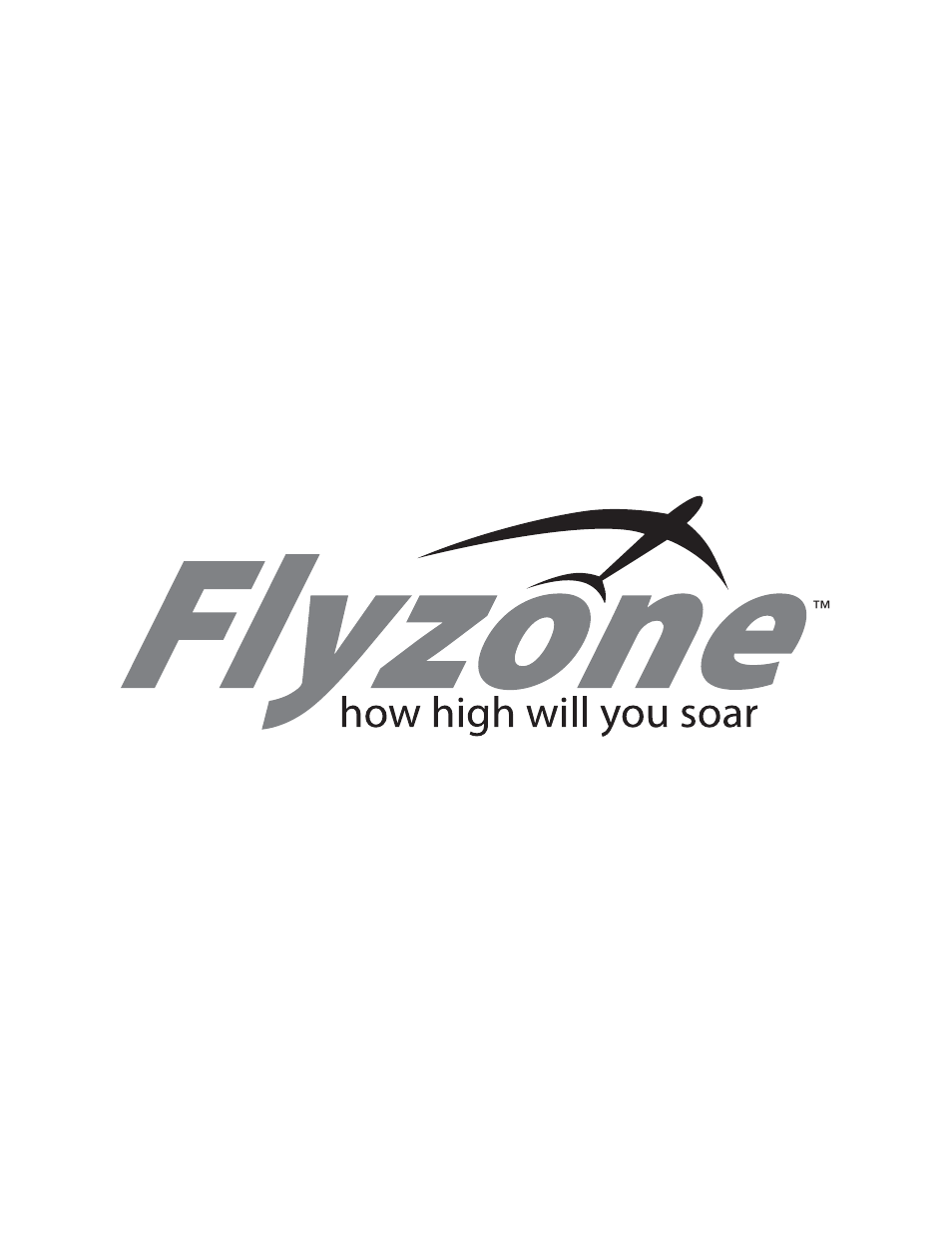 Flyzone FLZA4300 User Manual | Page 20 / 20