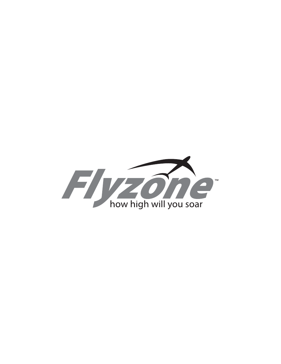 Flyzone FLZA4304 User Manual | Page 16 / 16