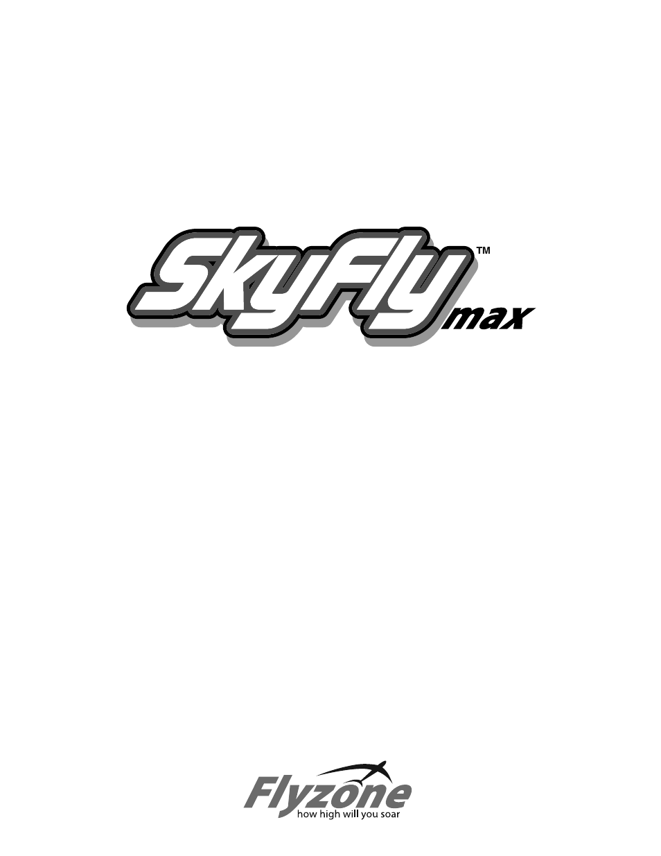 Flyzone HCAA2511 User Manual | Page 20 / 20