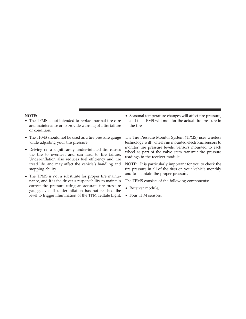 Premium system | Chrysler 300SRT User Manual | Page 329 / 465