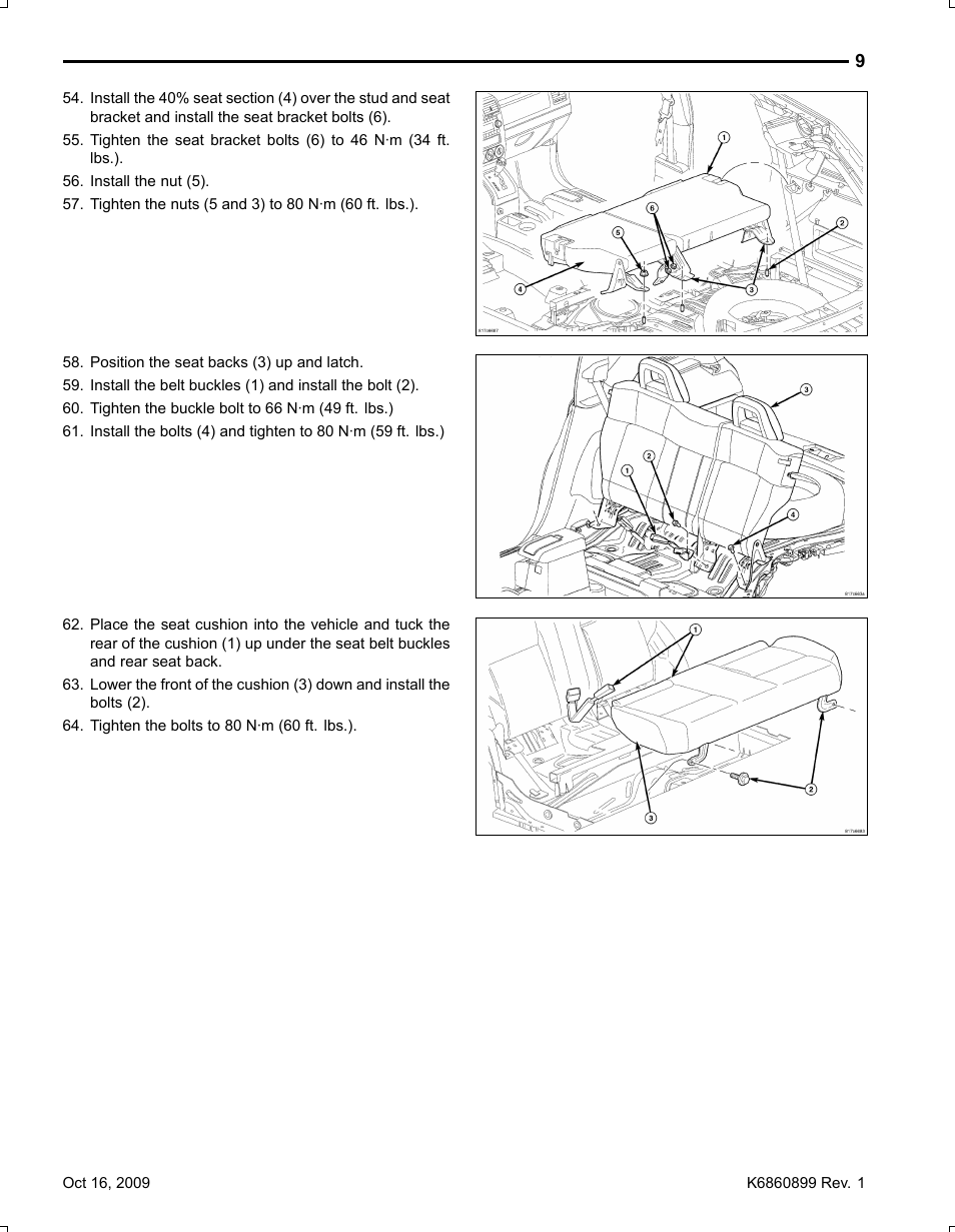 Mopar K6860899 User Manual | Page 34 / 121