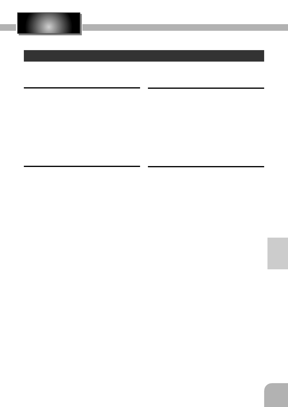 Ratings, 2pc / 2pcka, T2pc / t2pcka | R122je, S3003, Reference | Futaba 2PCKA User Manual | Page 16 / 18