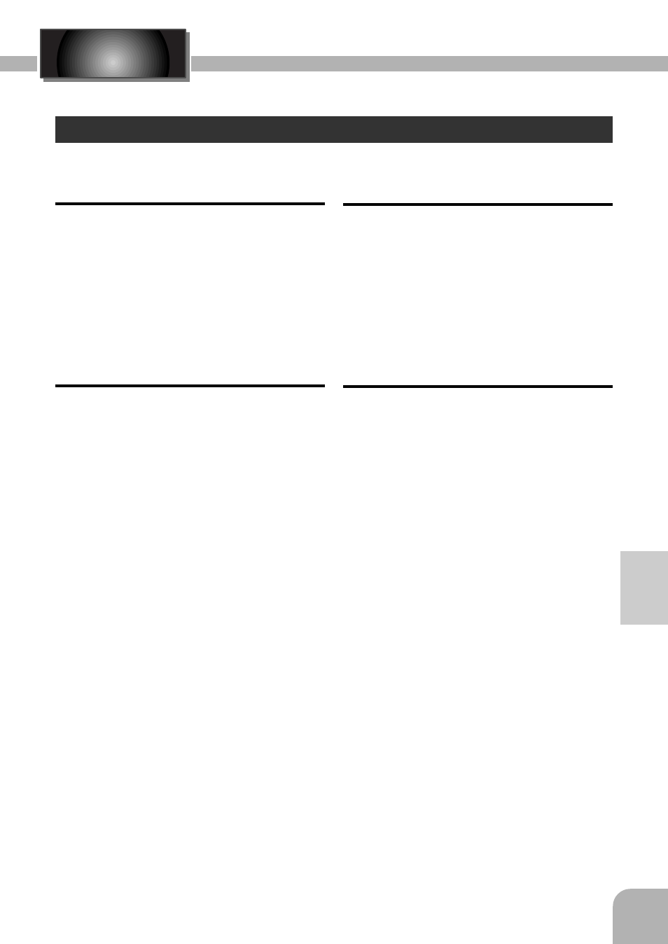 Reference, 2peka, Ratings | T2peka, R123f, S3003, 15 reference | Futaba 2PEKA User Manual | Page 17 / 19