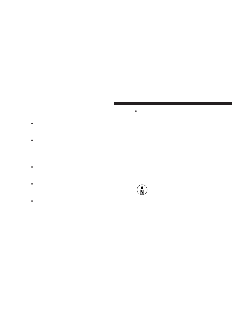 Chrysler 2005 300 User Manual | Page 150 / 374