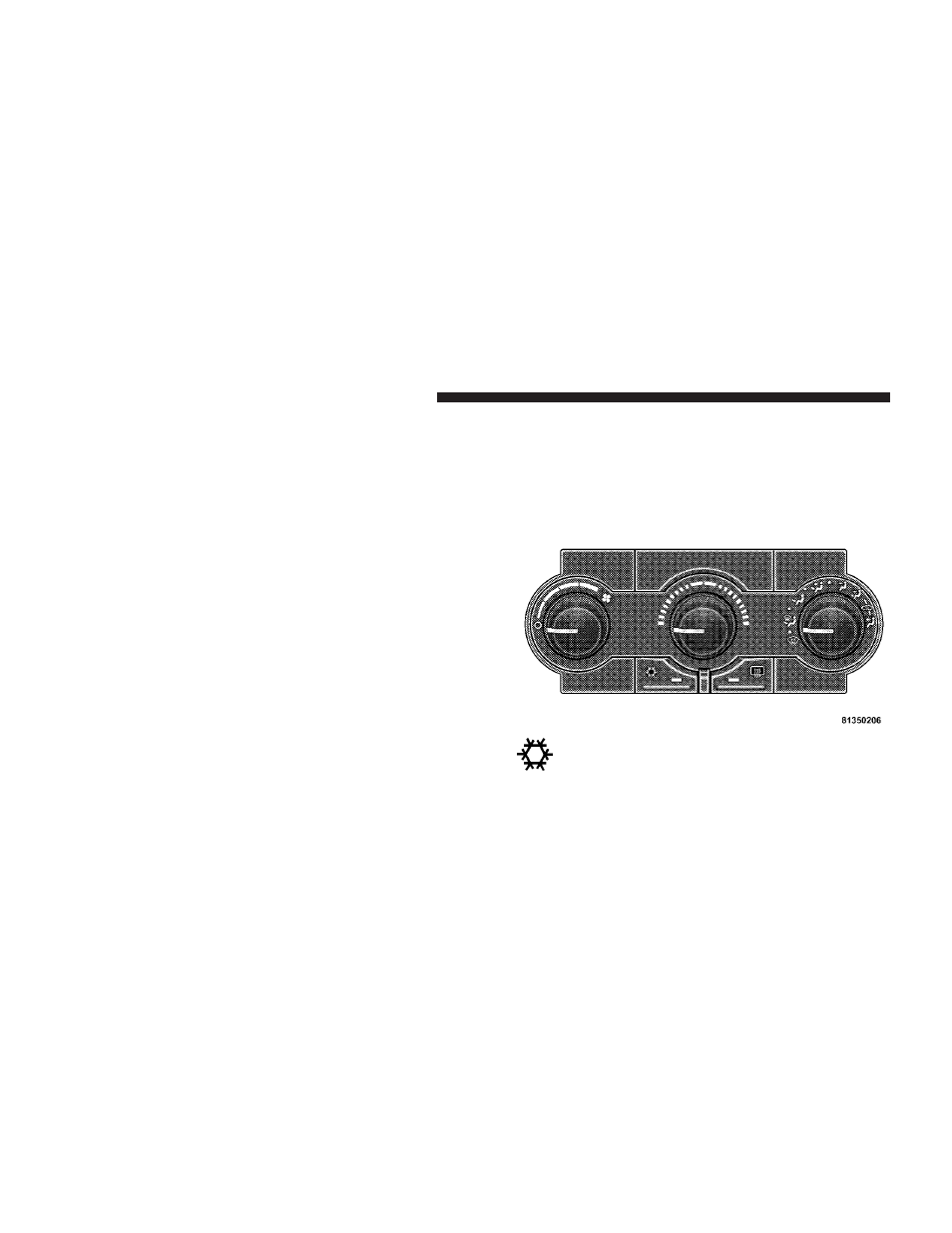 Chrysler 2005 300 User Manual | Page 194 / 374