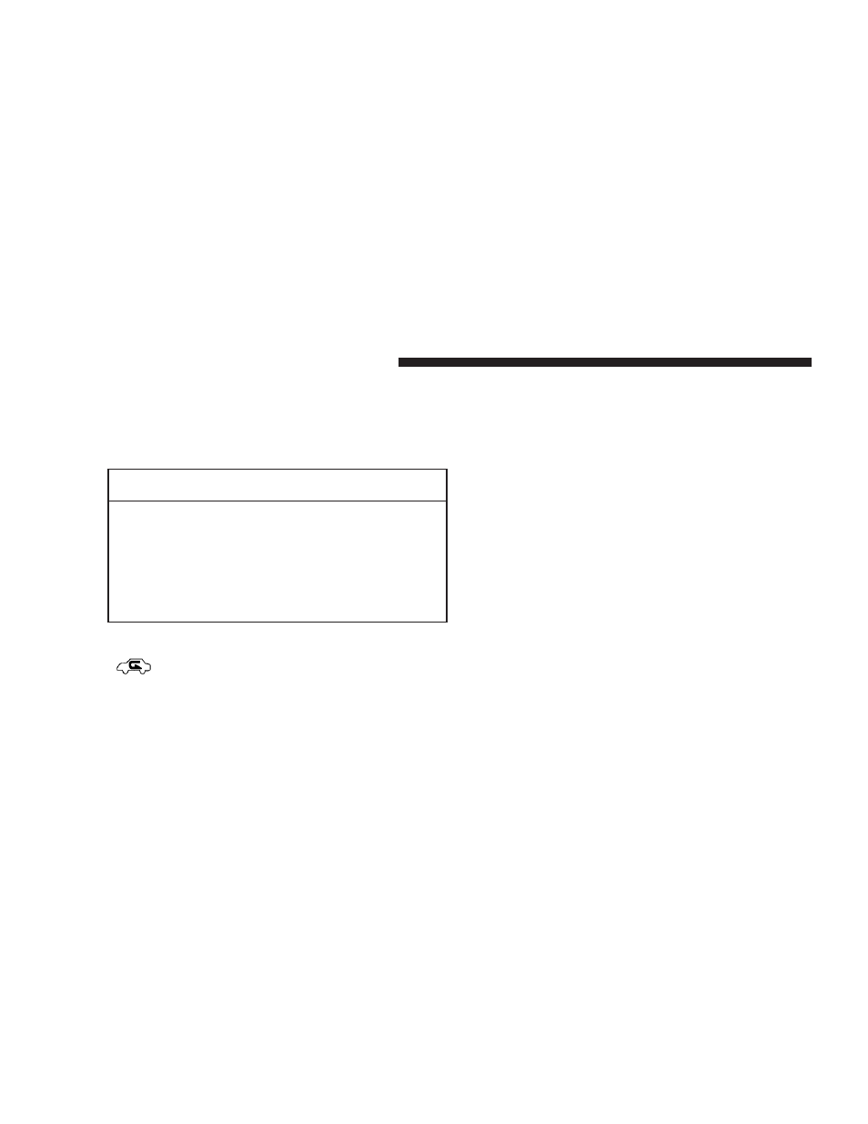 Chrysler 2005 300 User Manual | Page 202 / 374