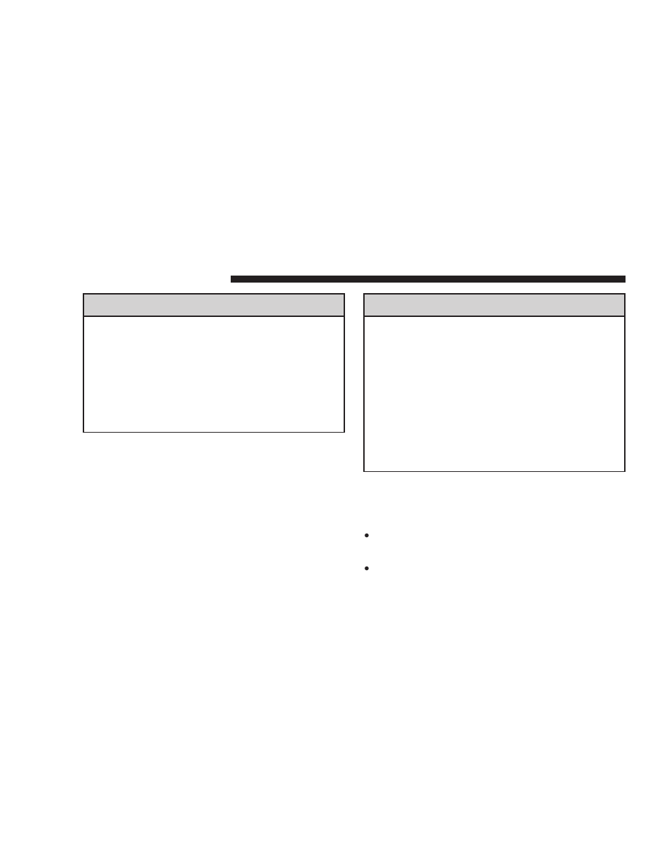 Chrysler 2005 300 User Manual | Page 210 / 374