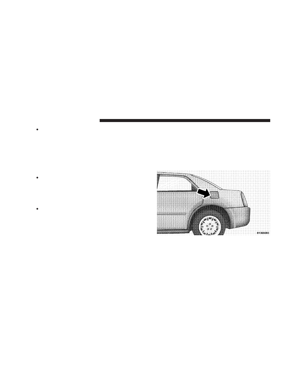 Chrysler 2005 300 User Manual | Page 254 / 374