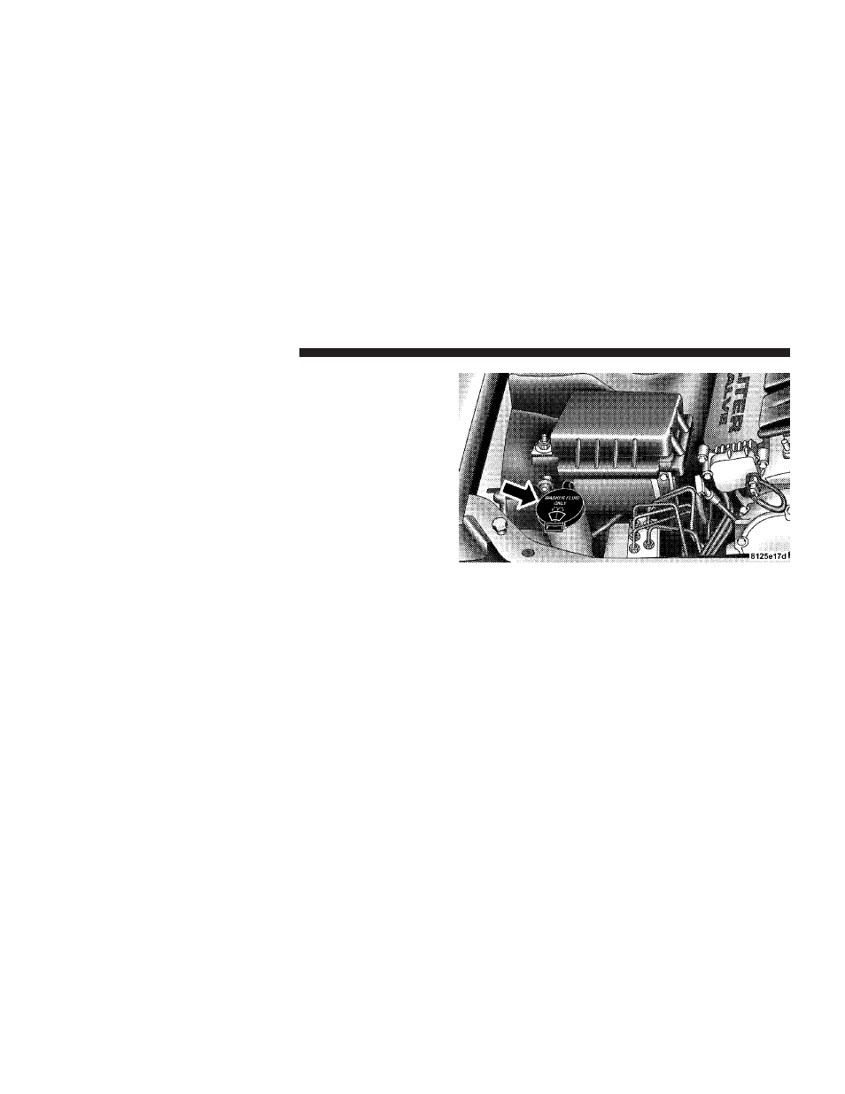 Chrysler 2005 300 User Manual | Page 302 / 374
