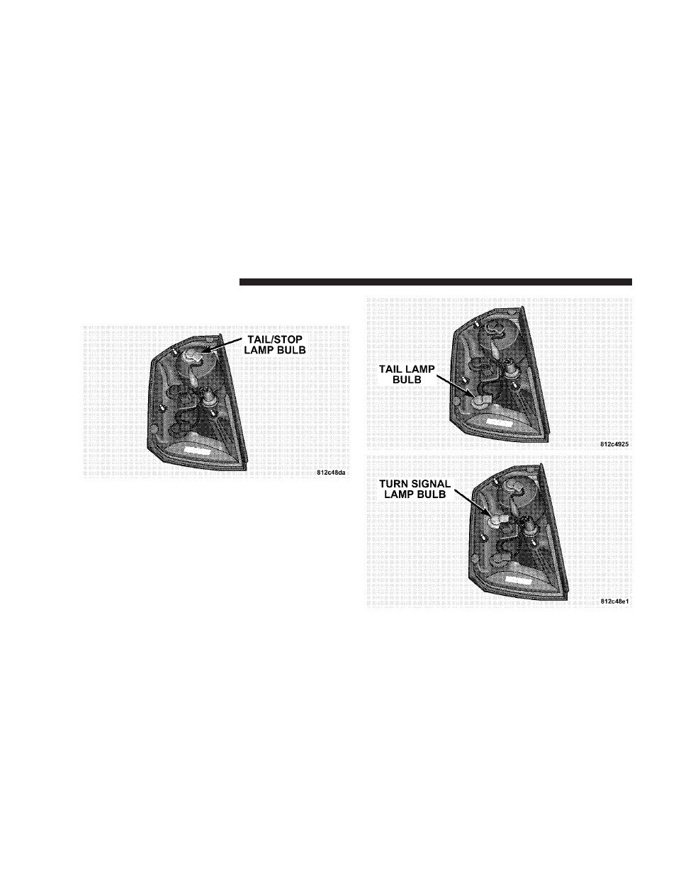 Chrysler 2005 300 User Manual | Page 330 / 374