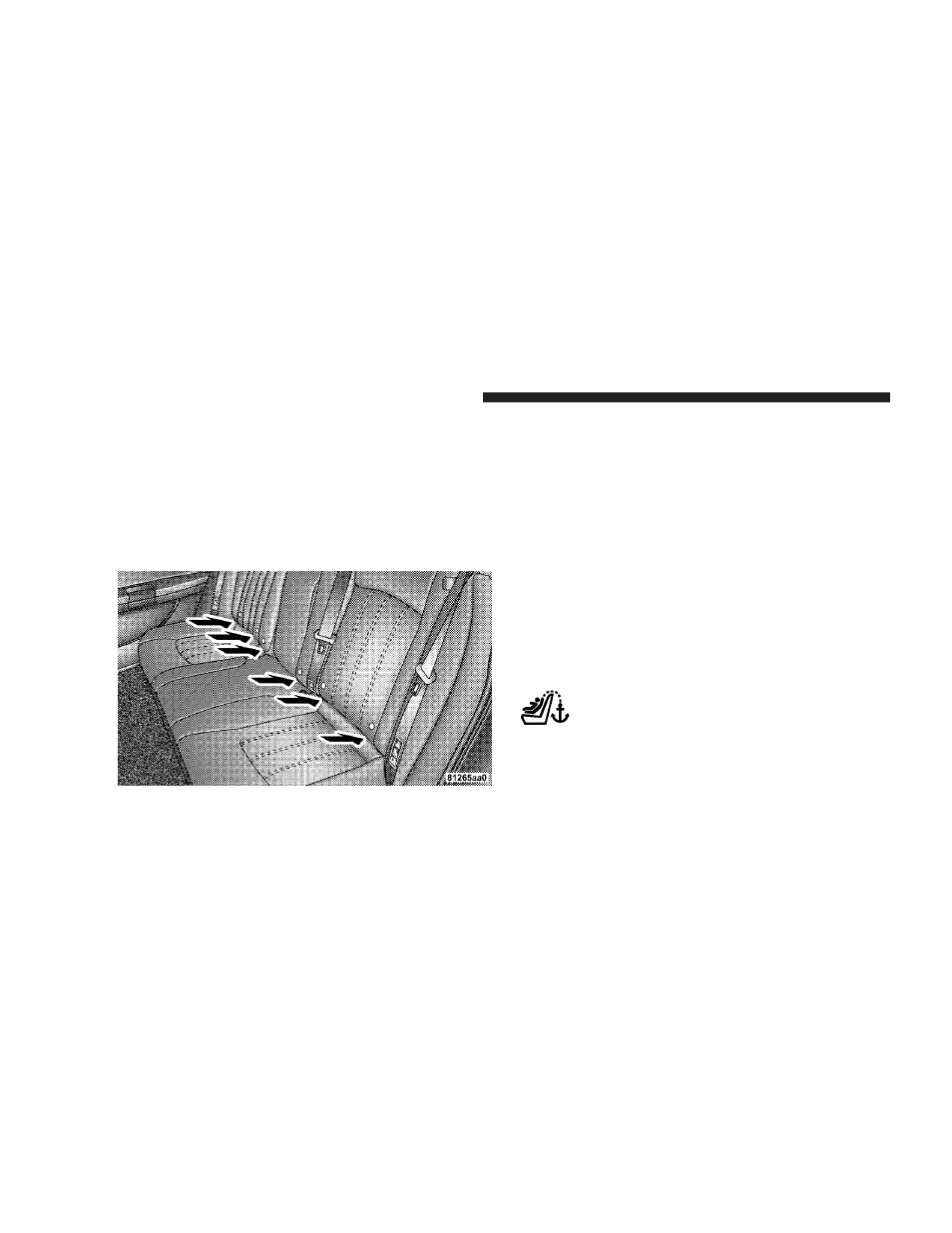 Chrysler 2005 300 User Manual | Page 54 / 374