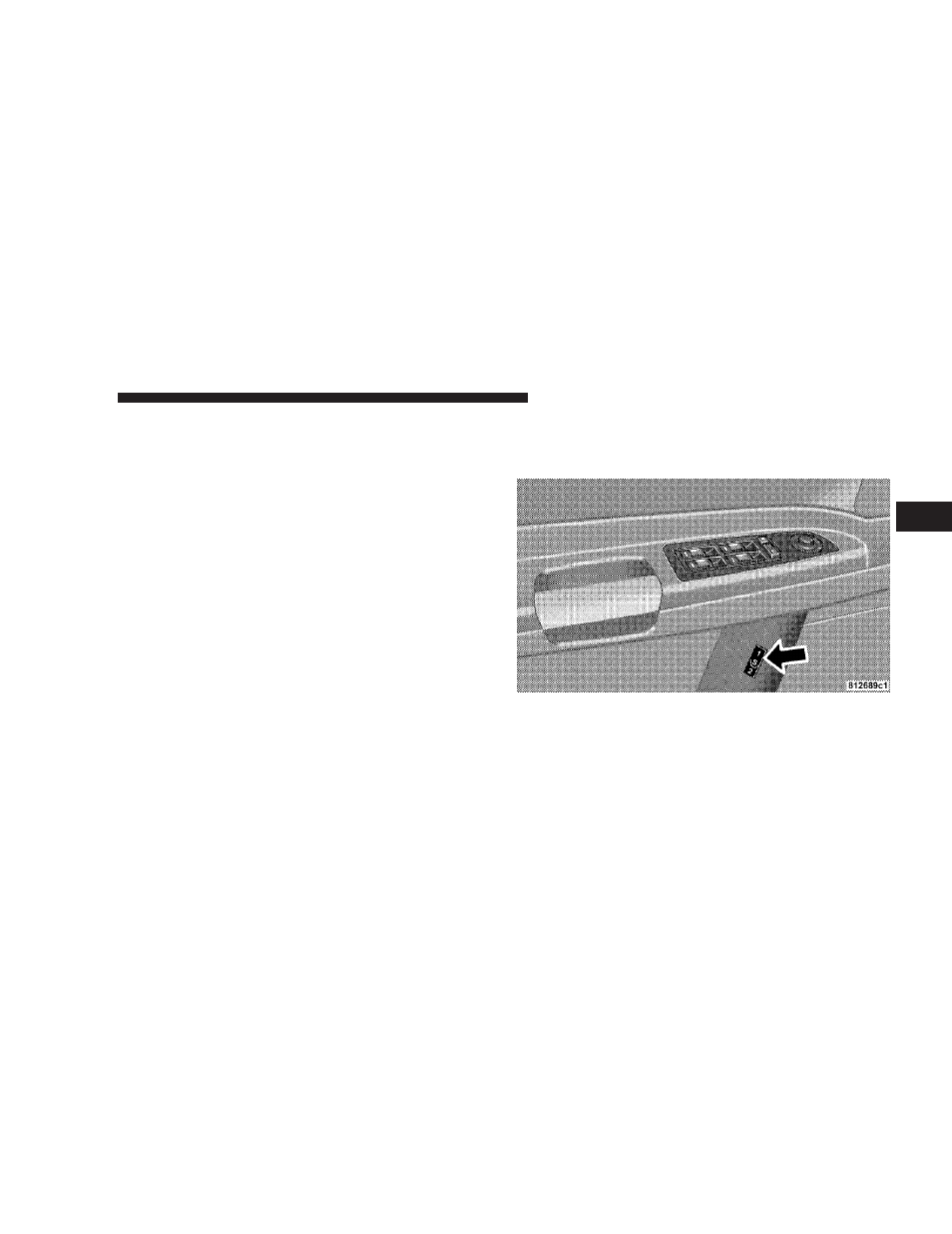 Chrysler 2005 300 User Manual | Page 93 / 374