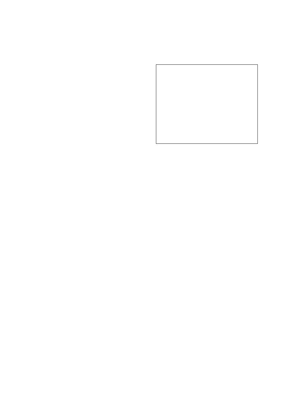 Futaba, Factory repair service | Futaba 3EG AM User Manual | Page 10 / 12