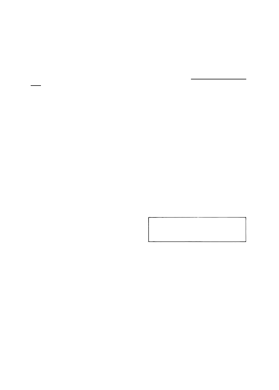 Features, Transmitter fp-t3eg, Servo fp-s24 | 1receiver fp-r3f | Futaba 3EG AM User Manual | Page 3 / 12