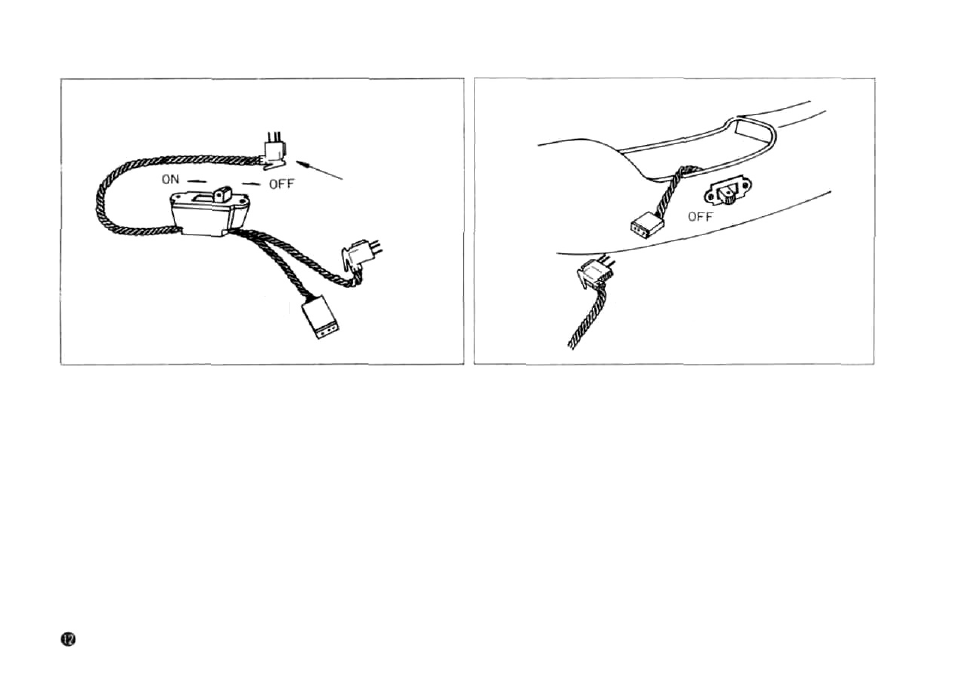 Futaba 6FN User Manual | Page 14 / 20